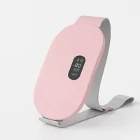 Product thumb gallery 390af1fe-f52d-4089-b1cc-36324ee88ea6-almohadilla-termica-alivia-dolores.png