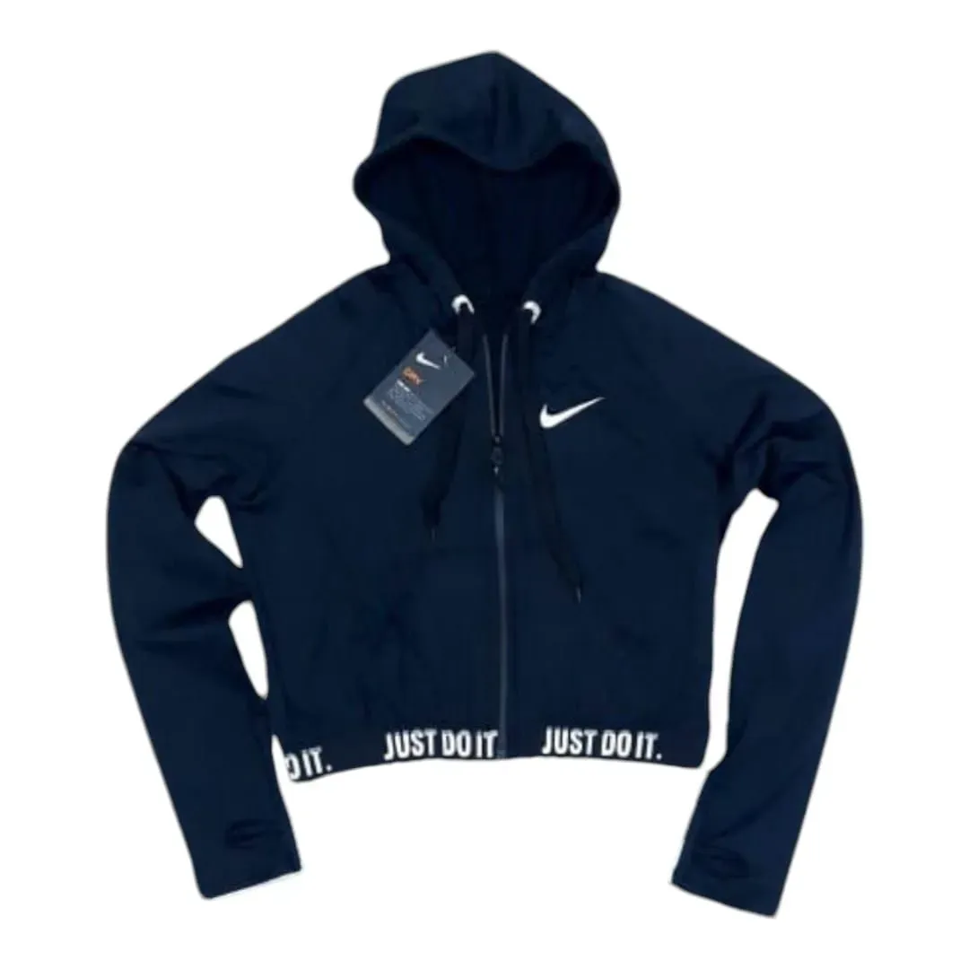 campera NIKE 