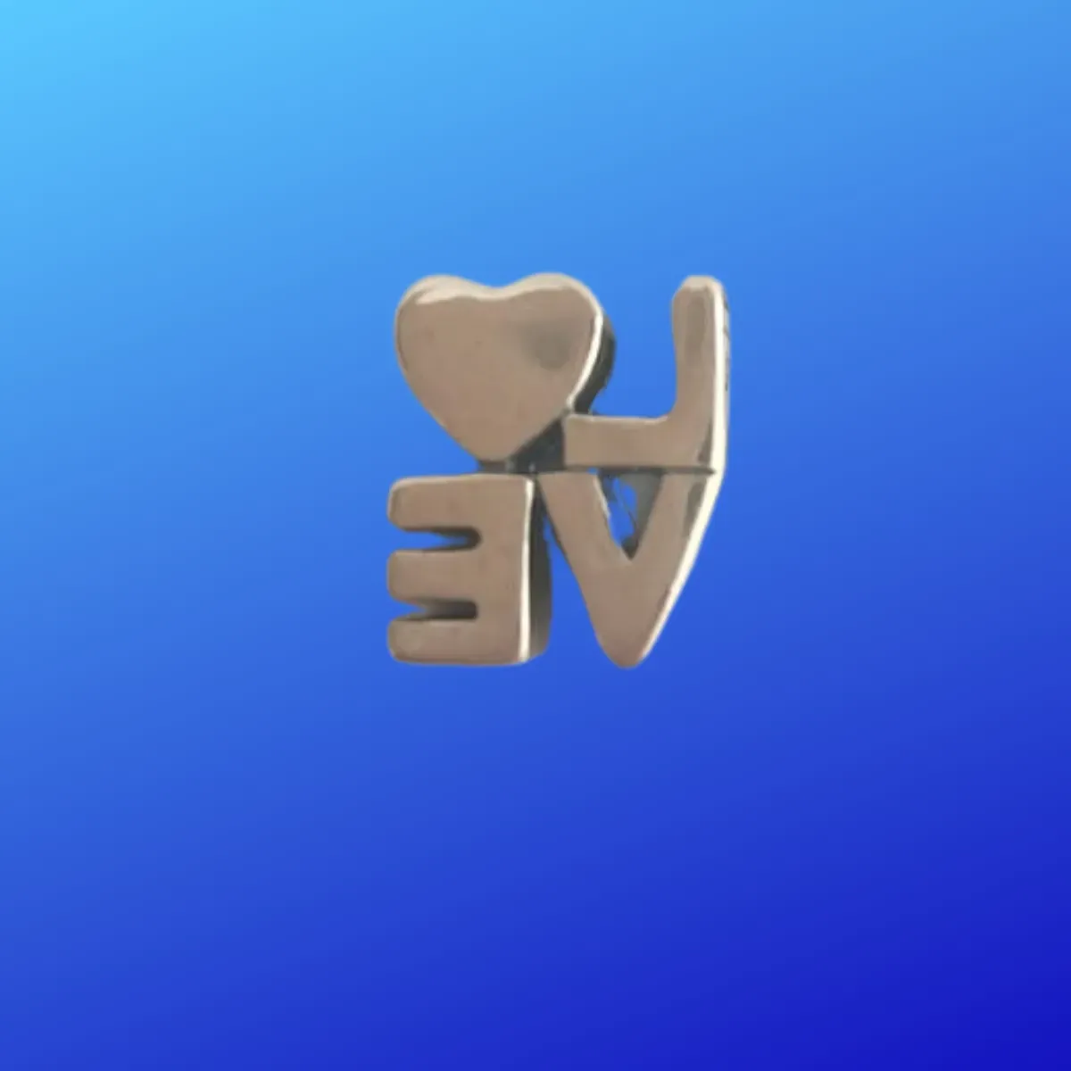 Product gallery 3a79c514-03dc-4ef4-910b-0d896ec8d1ef-2.png