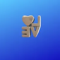 Product thumb gallery 3a79c514-03dc-4ef4-910b-0d896ec8d1ef-2.png