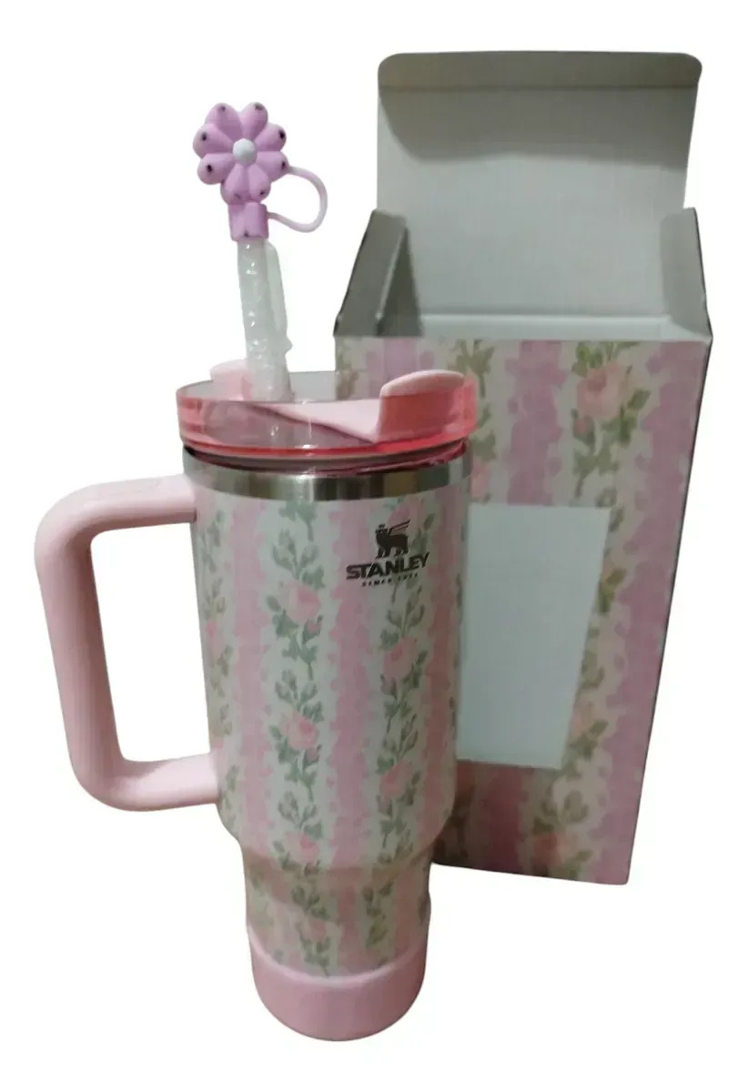 Product gallery 3a95ee6e-f0ac-41dd-b91a-318266573734-QUENCHER FLOREADO ROSA1.webp