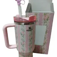 Product thumb gallery 3a95ee6e-f0ac-41dd-b91a-318266573734-QUENCHER FLOREADO ROSA1.webp