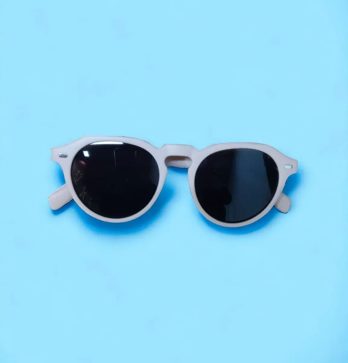 LENTES DE SOL SUMMER