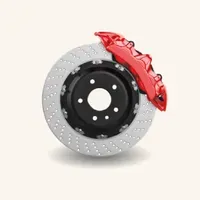 REPUESTOS PARA VEHICULOS