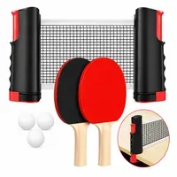 Product thumb gallery 3b188a33-2b9a-4866-bdd7-7dfa64e7cf9f-244-set-de-ping-pong.png