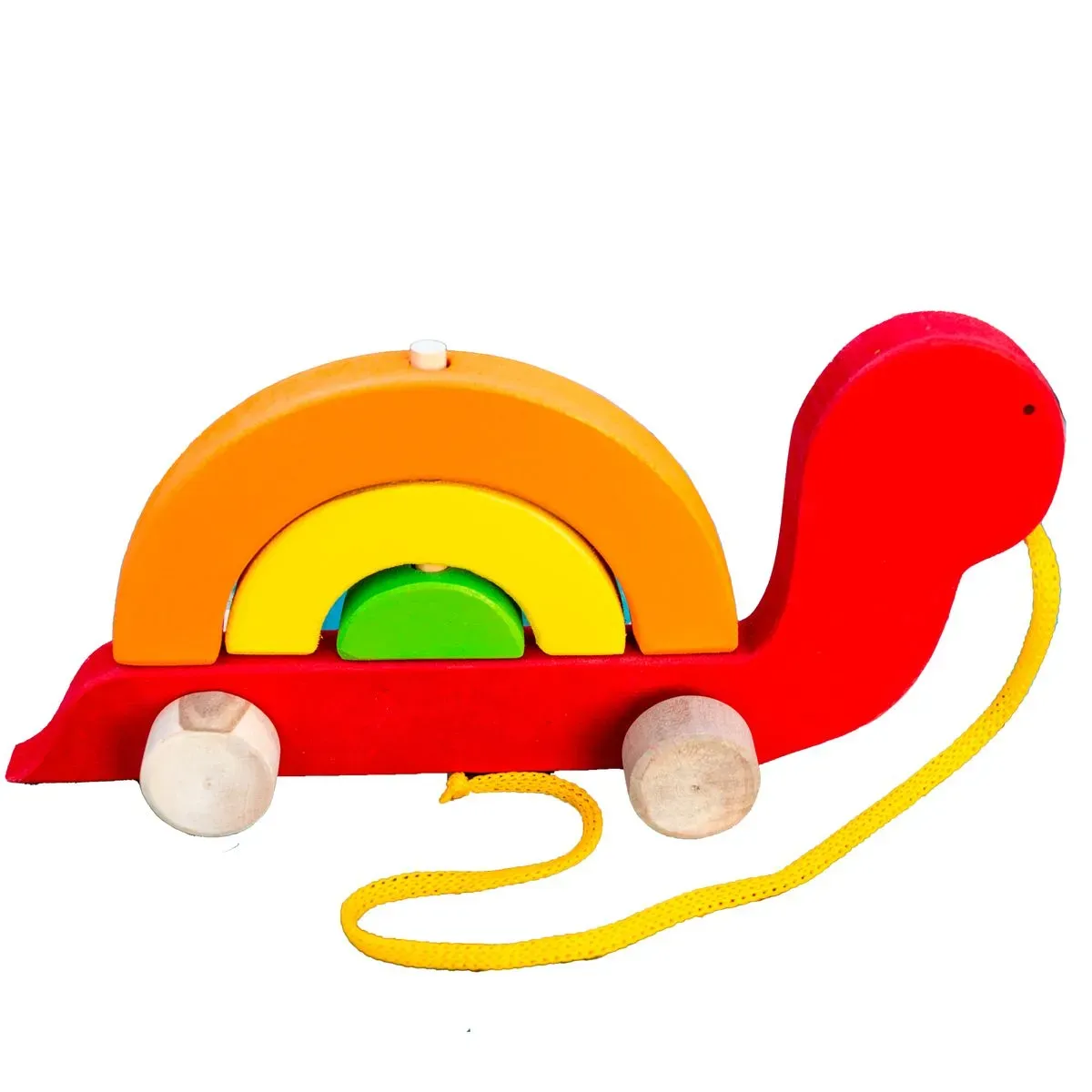 Product gallery 3b38dfb5-16a8-4e0c-bbce-eb8aaece5941-A002_4.jpg