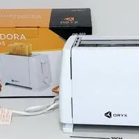 Product thumb gallery 3b853c53-7fda-469f-bd2c-6fcc987cf8eb-20241221_121851.jpg