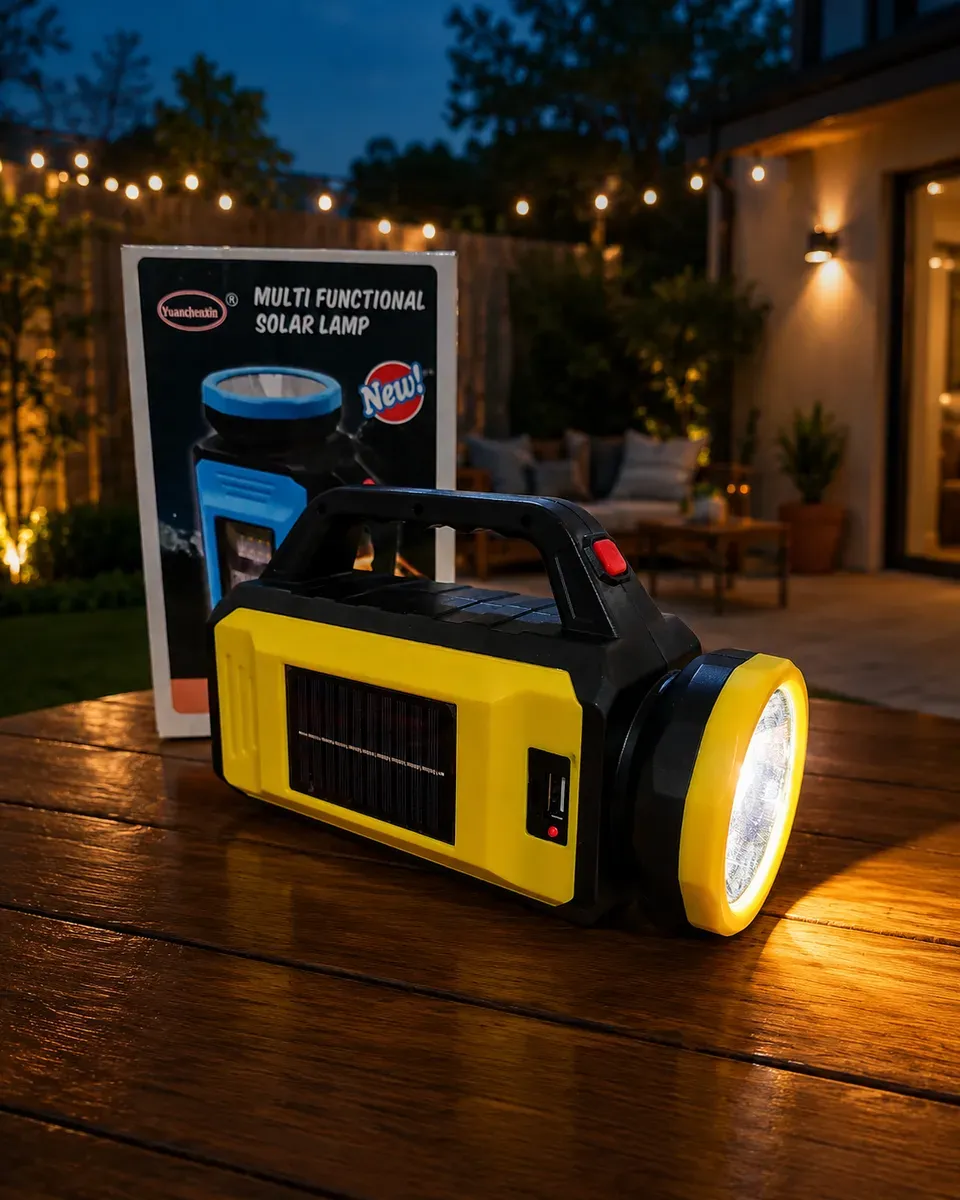 Product gallery 3b969ec7-cf12-4772-8c14-71e50af274ec-222-linterna-carga-solar.png