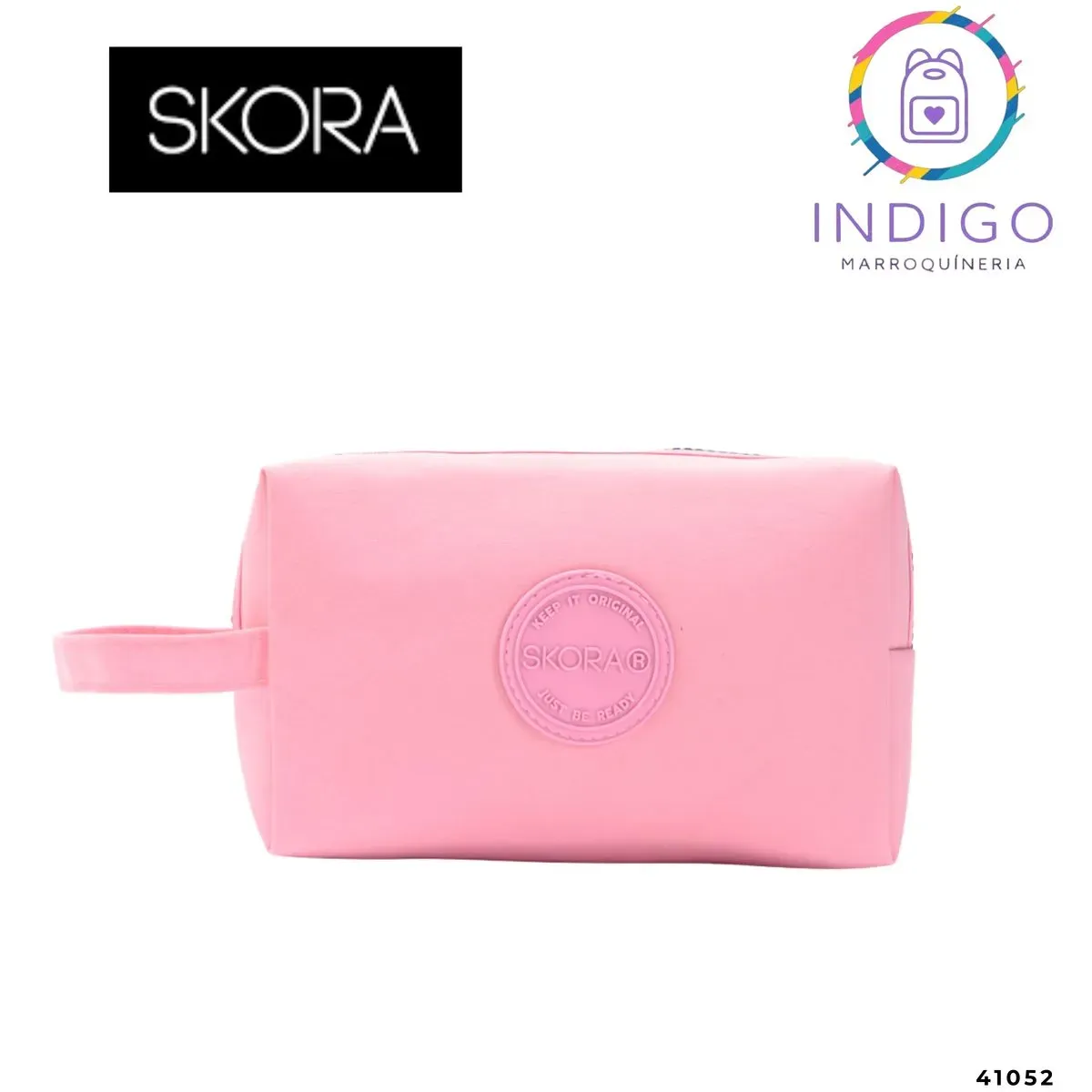 PortacosmeticosSkora