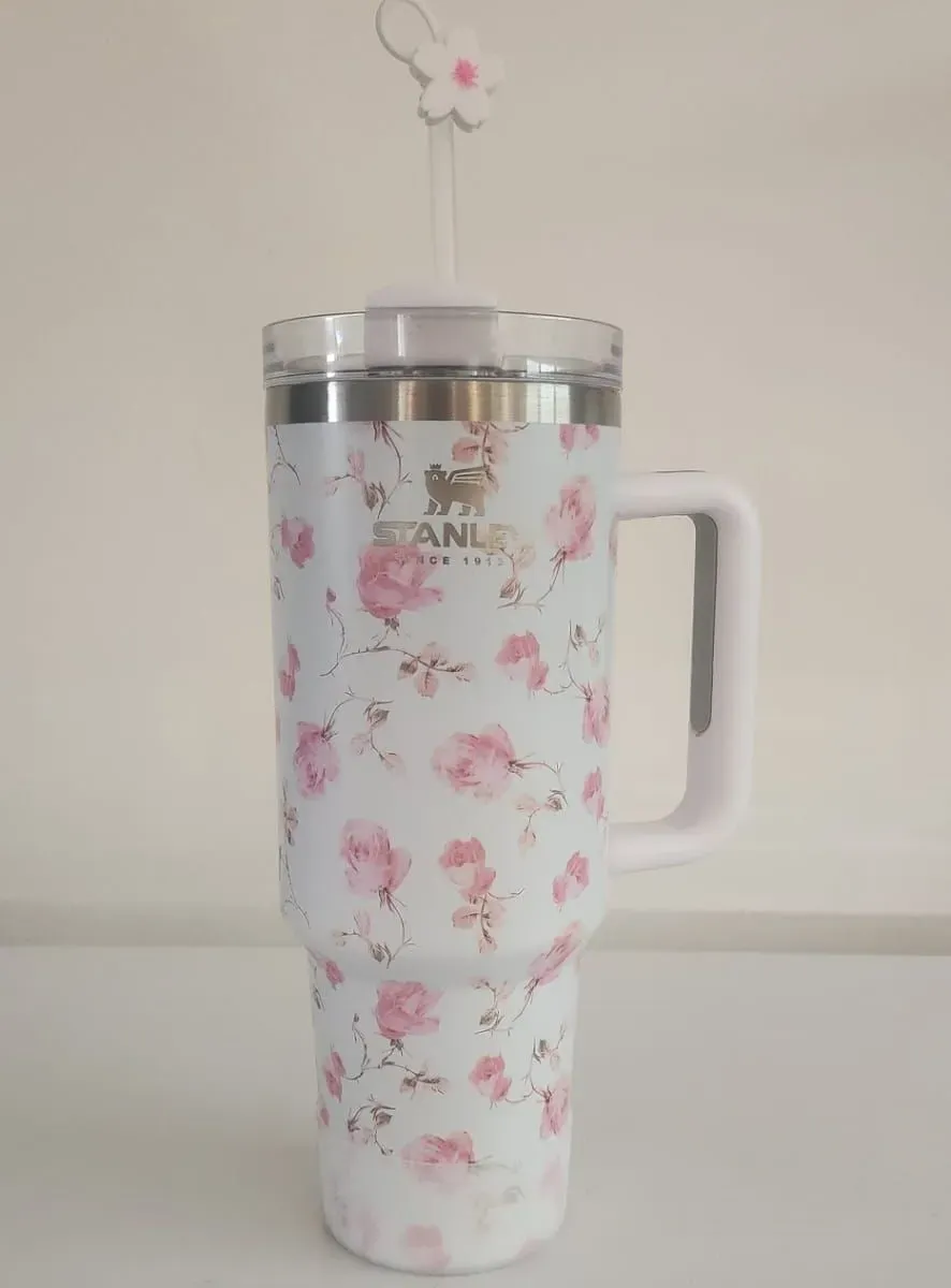 Product gallery 3c579897-ad34-4871-9703-b621fec2d9da-quencher bco y flores.jpg