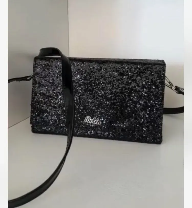 mini bag 