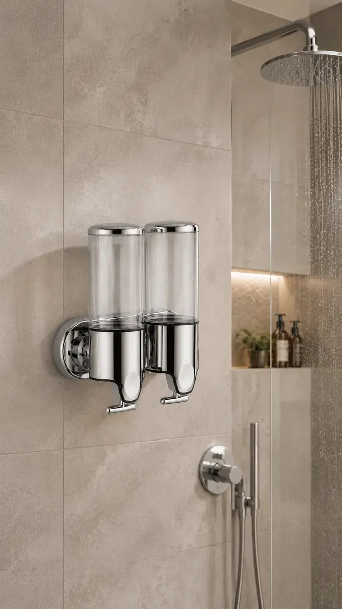 Product gallery 3ca6ab2a-6f29-4480-a5b6-679d7d564231-047-dispenser-doble-shampoo-jabon-2.png