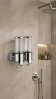 Product thumb gallery 3ca6ab2a-6f29-4480-a5b6-679d7d564231-047-dispenser-doble-shampoo-jabon-2.png