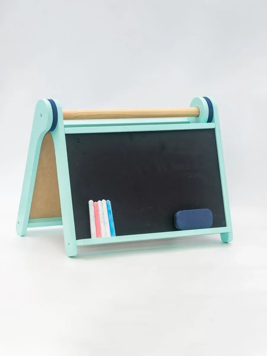 Product gallery 3cb08b75-795b-418f-88f9-1fd50520842d-A106_2_small.jpg