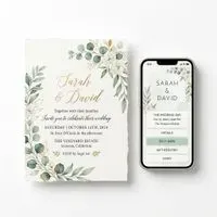 Invitaciones