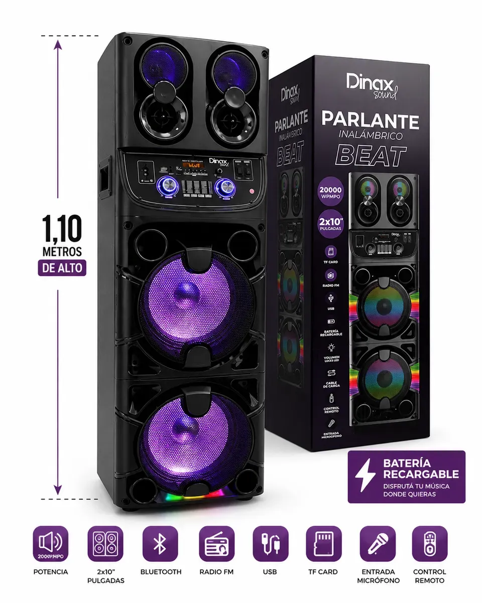 Product gallery 3cd19341-6b74-4c4c-9ee3-22648b8d5af2-163-torre-de-sonido-beat-2-x-10.png