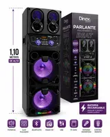 Product thumb gallery 3cd19341-6b74-4c4c-9ee3-22648b8d5af2-163-torre-de-sonido-beat-2-x-10.png