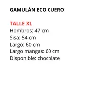 Product thumb gallery 3ce0ed7b-6612-4f0f-8074-d0c71fb629cc-TALLE ÚNICO (8).png