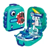 Product thumb gallery 3d2b96a5-a8ca-4e00-9bf0-4da070a1c9cb-238-mochila-doctor-22-pcs.png