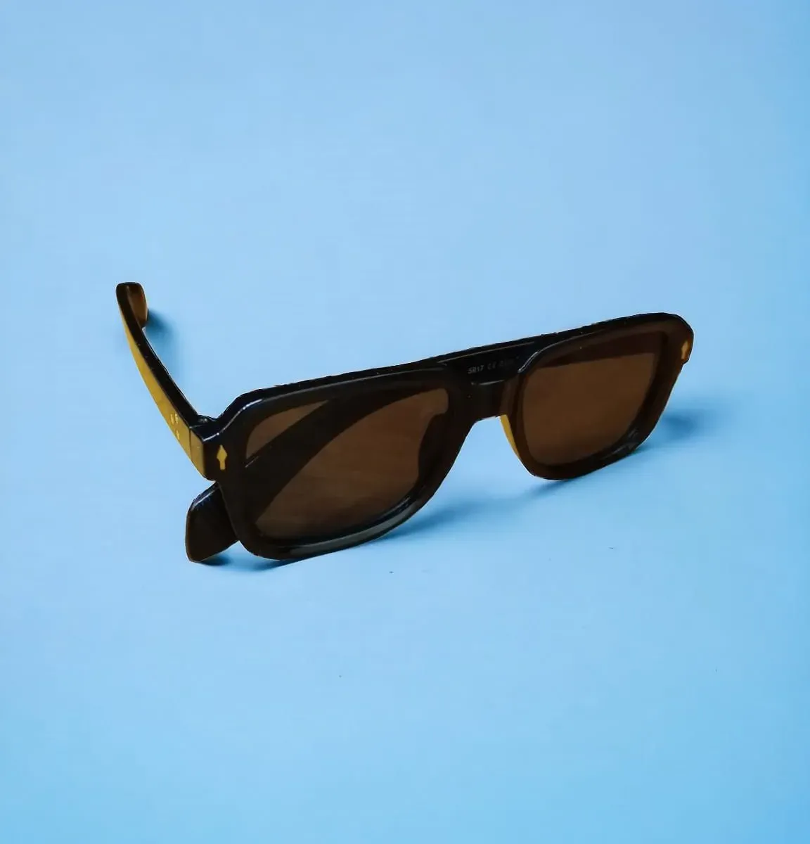 LENTES DE SOL MOD GUCCI
