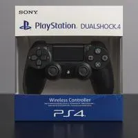 Product thumb gallery 3d9968f2-0ec6-4f92-940e-f5d7fd6cd38b-151-joystick-ps4-negros.jpg