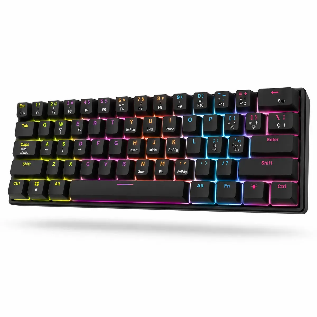 Product gallery 3dafedbe-5f2a-4221-8a38-1c6550fa17d7-162-teclado-gamer-mecanico.png
