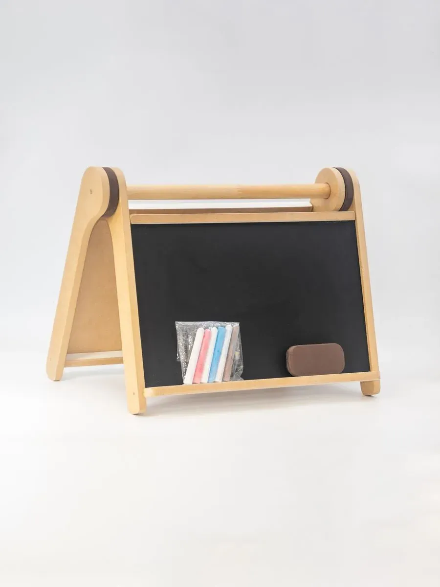 Product gallery 3e26b87d-f6d6-49c2-9884-bf1366b7409d-A107_2_small.jpg