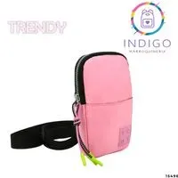Product thumb gallery 3ea71bbb-db42-46f6-91f6-963e2d86f64b-234.jpg