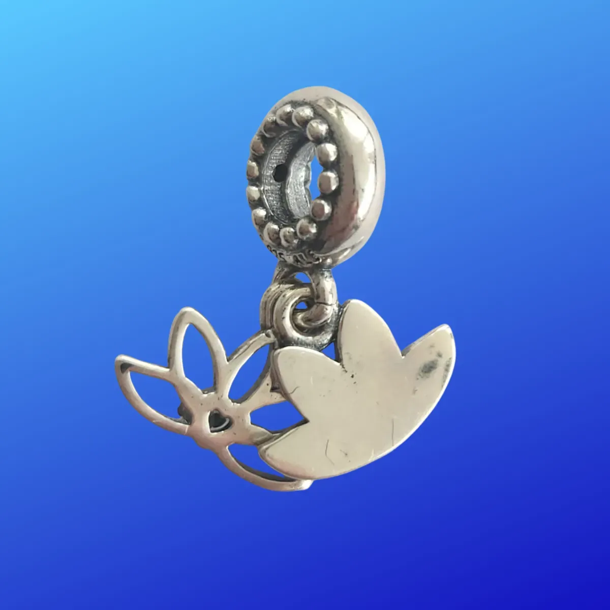 Product gallery 3ec17bcd-cb02-4f9a-983d-2ab068fc149f-2.png