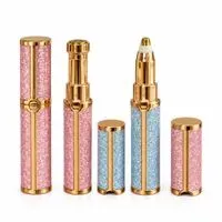 Product thumb gallery 3edd9f08-745f-4a60-b496-3216f94acf24-depiladora-2-en-1-recargable.jpg