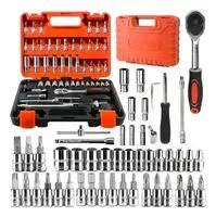 Product thumb gallery 3f26f792-362a-4167-9722-fc8f09436b77-caja-herramientas-53pzs.jpg