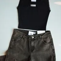 Product thumb gallery 3f3865f3-40aa-4567-917c-9205af34b07f-8B1FD67D-4E9D-46F2-A5DE-5CDEB2528D92.jpeg