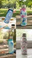 Product thumb gallery 3f54812e-6645-4e12-9a64-16c6c1df4464-165-botellas-estampadas-500-ml.jpg