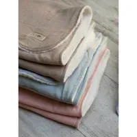 Product thumb gallery 3fd31c84-a50b-4ac3-a047-7d8e83421499-estudio-jun24-1390-copia-bc79bfb23e70ad54ba17326394498655-1024-1024 (1).webp