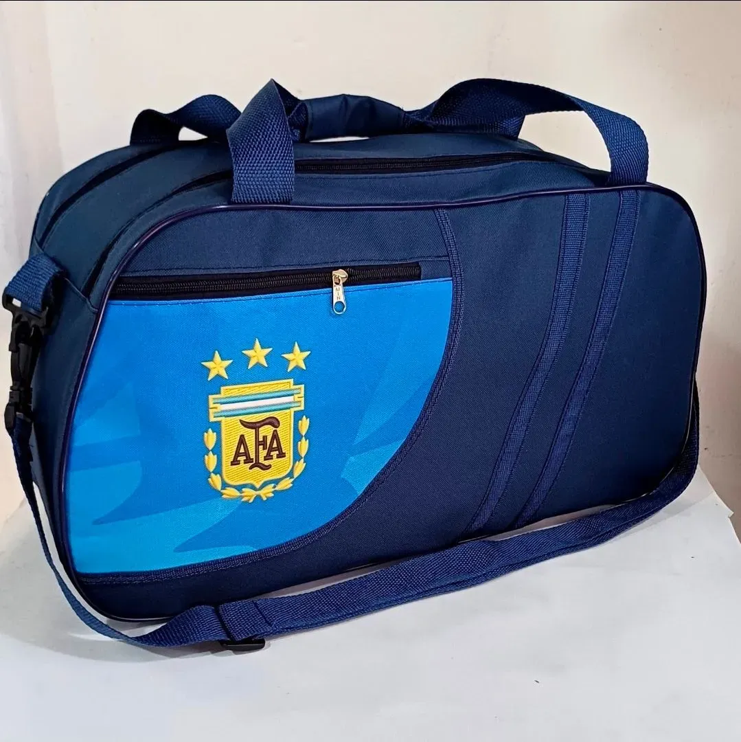 Product gallery 400680ee-7e31-4cd7-ae33-75bab873b3aa-1001192790.jpg