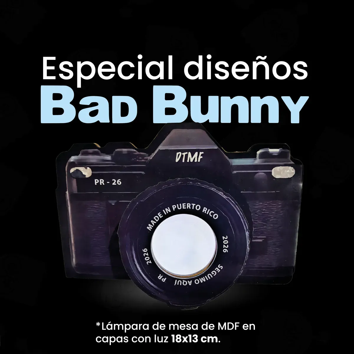 Product gallery 406f4dd3-db48-4bbe-a9c6-0a30147a36de-1000085528.png