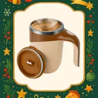 Product thumb gallery 409ef2c6-6d19-4649-86fb-c93b369d2cfc-taza batidora 1.png