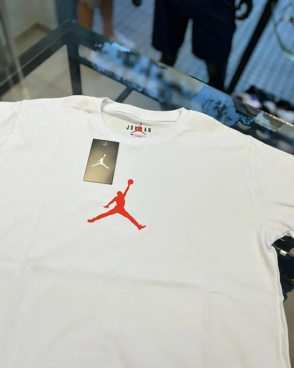 Product gallery 40e537f9-ee57-4b0d-b563-ac9fd932d11b-WhatsApp Image 2026-02-28 at 18.45.51L.jpeg