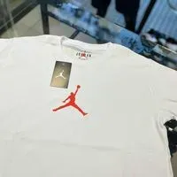 Product thumb gallery 40e537f9-ee57-4b0d-b563-ac9fd932d11b-WhatsApp Image 2026-02-28 at 18.45.51L.jpeg