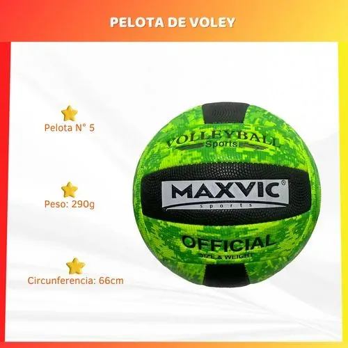 Product gallery 40ea2e3b-a7cd-45dd-97d3-108681273b74-20250526121252-7908.jpg