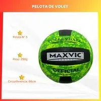 Product thumb gallery 40ea2e3b-a7cd-45dd-97d3-108681273b74-20250526121252-7908.jpg