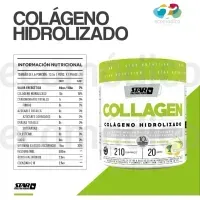 Product thumb gallery 411a9a59-0b14-4a82-9751-0bb072d400ae-Star Nutrition Colageno Hidrolizado X 210 Gr 2.webp