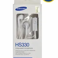 Product thumb gallery 41543348-3709-4e01-90bf-cb1ae96c801f-HSCCC.png