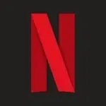 Netflix Premium unico pago