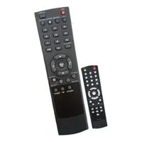 Product thumb gallery 41cacf1a-6635-4bb2-8ffa-a611965cc90f-D_846465-MLA80472114228_112024-C.jpg