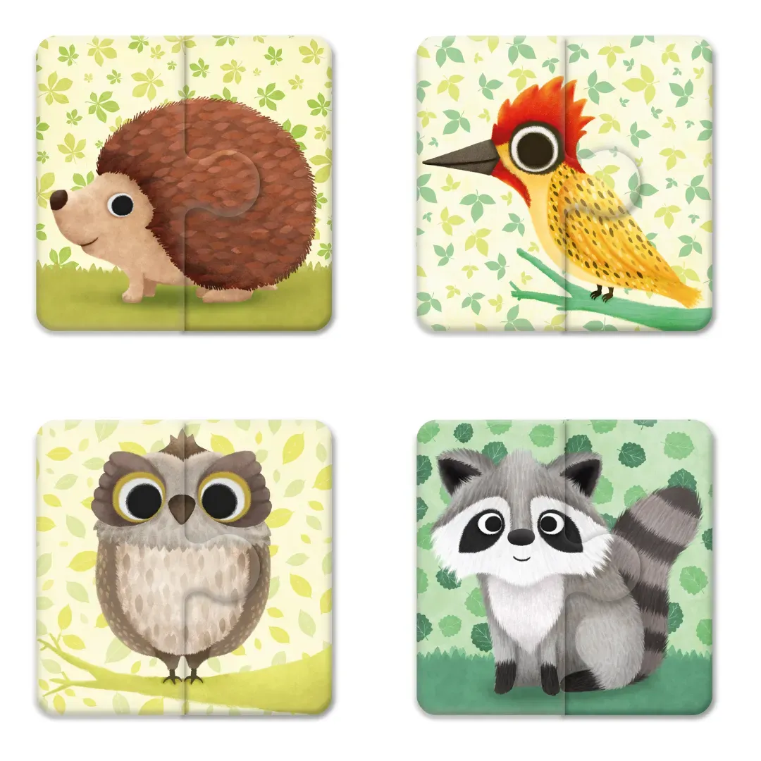 Product gallery 41da1a19-446c-4773-bedb-914426f5b3e1-R001_3.png