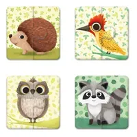 Product thumb gallery 41da1a19-446c-4773-bedb-914426f5b3e1-R001_3.png