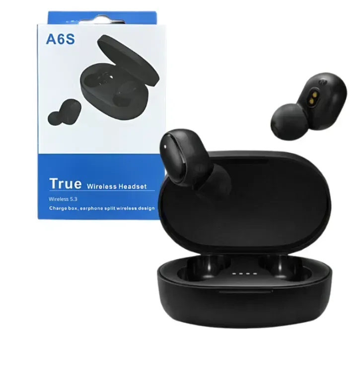 Product gallery 424bcbf5-41ca-4d66-8c21-12c864cedff3-A6S.webp