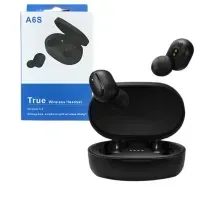 Product thumb gallery 424bcbf5-41ca-4d66-8c21-12c864cedff3-A6S.webp