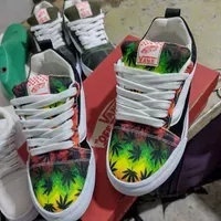 Product thumb gallery 4276c6f1-c3b5-4eca-8dbe-0eac1e32e069-Screenshot_20260115-202447-601.png